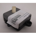 Atuador Caixa De Ar Captiva Sport 2010 - 12821201003