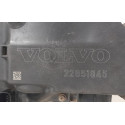 Bomba Arla Denoxtronic Fh Fm - 22851845