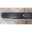 Acabamento Luz Porta Malas Ford Ka - 6s65a43404a C/ Detalhe
