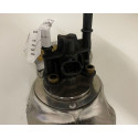 Bico Injetor Arla Iveco 360 2013 - 0444023058 504374327
