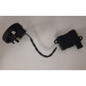 Antena Imobilizador Ignição Gm Onix - 78124a284074