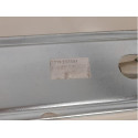 Luz Interna Mercedes-benz Atron 1635 S 2019 - 3311257301