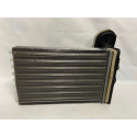 Radiador Do Ar Quente Audi A3  Ano 2001 1j1819031b