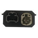 Botão Usb R450 2020 2021 2554705