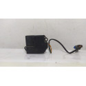 Atuador Do Ar Condicionado Renault Scenic 2000