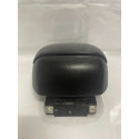 Apoio Braço Gm Cruze 2013 Sm0791