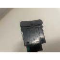 Botão Gases Catalisador Xf Ftt 530 2024 - 2141404