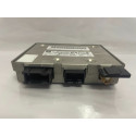  Modulo Central Bluetooth Original Cruze  2013 13353284