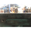 Bloco Motor Fh 440 6x2t 440cv 2008