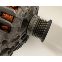 Alternador Amarok 2010/2018 - 03l903023p - 140a
