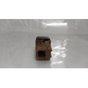 Botão Trava Porta Peugeot 206-207