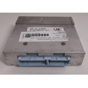 Módulo Injeção Daewoo Prince Ace 1994 - 16199550