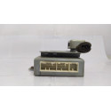 Modulo Central Alarme Ssangyong Actyon 2010