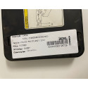 Caixa De Fusíveis Bateria Fm370 4x2t 2012 - 21026666