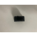 Botão Luz Noturna Xf Ftt 530 2024 - 2141436