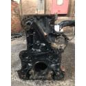 Bloco Motor Fh12 420 4x2t 2005