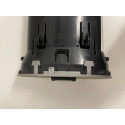 Difusor De Ar Focus 2009 2010 2011 2012 2013
