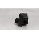 Atuador Caixa De Ar Citroen C4 Pallas 2009