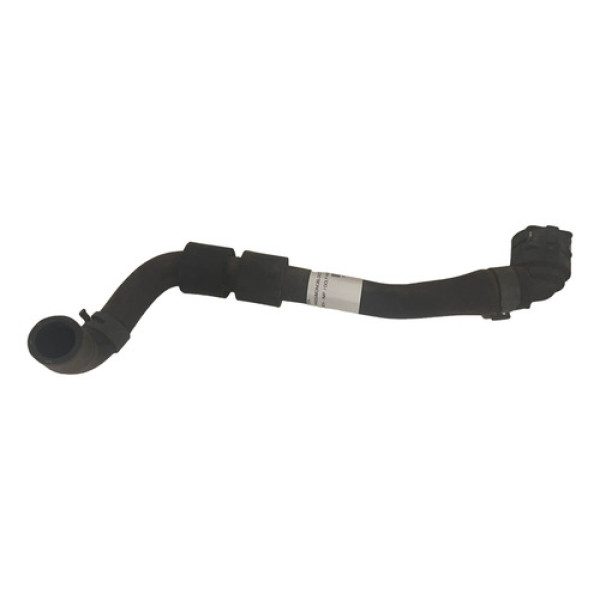 Mangueira Golf Tsi 1.4 2015 - 1k0122291bn