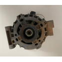 Alternador Strada Adventure Cd 2013 - 51845735 - 110a - Obs