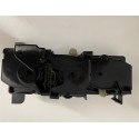 Comando Botão Ac Mb Axor 2544 S 2010 - A9408200097