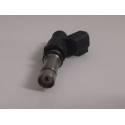 04 Bicos Injetores Jac J2 1.4 2014 - 28143540