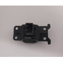 Botão Pisca Alerta Nissan Frontier 2011/2014