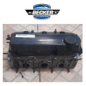 Cabeçote Chrysler Stratus Lx 1997 - Traseiro