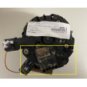 Alternador Strada Adventure Cd 2013 - 51845735 - 110a - Obs