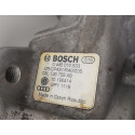 Bomba Injetora Alta Pressão Vw Amarok 2014 - 0445010533