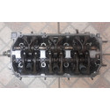 Cabeçote Chrysler Stratus Lx 1997 - Traseiro