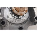 Bomba D\'água Vw Golf - 04e121042
