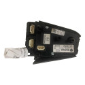 Botão Direito Menu Volante R450 2020 2021 2673059