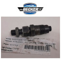 Bico Injetor Pajero Hpe 2005 (unidade)