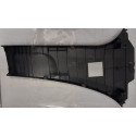 Acabamento Coluna Inferior L.e Toyota Yaris - 624140d450