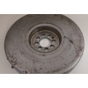 Amortecedor Do Motor Volvo Fm 380 2016 - 21473105