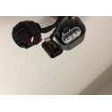  Chicote Sensor Fluxo Combustível Tracker Ltz 23 - 26342013