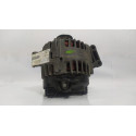 Alternador Ford Focus 1.6 16v Sigma 2011 - 7g9n10300cc