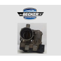 Corpo Borboleta Tbi Fiat Uno Way 2010