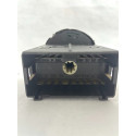 Botão Do Farol Volkswagen/audi 3739415316