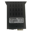 Botão Usb R450 2020 2021 2554705