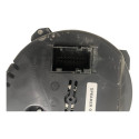 Painel De Instrumentos Compass 2021 Diesel 503016272200