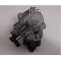 Bomba Injetora Alta Pressão Vw Amarok 2014 - 0445010533
