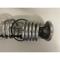 Boia Tanque Arla Xf Ftt 530 2024 - 2386456 Cs9ct385