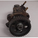 Bomba Injetora Alta Pressão Chevrolet S10 2013 - 0445010259