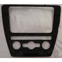 Acabamento Painel Vw Jetta Tsi 2.0 2014 / 2015 - 5c6858071b