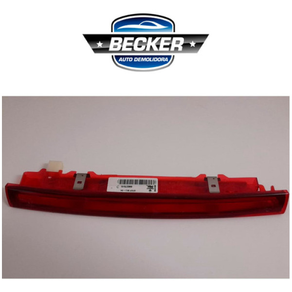 Break Light Renault Grand Scenic 2008
