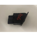 Comando Botão Regulagem Farol 206 1999/2008 - 19256994