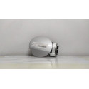 Portinhola Tanque Combustível Peugeot 307 2005