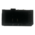 Botão Auxilio Subida Xf Ftt 530 2024 - 2141405